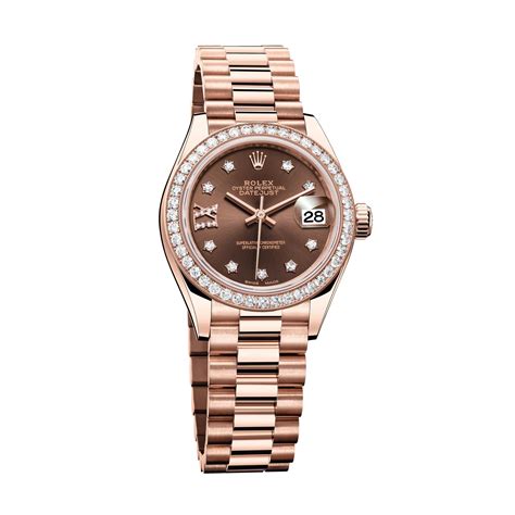 femme rolex oyster perpetual datejust|Rolex lady Datejust 28mm price.